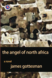 The Angel of North Africa