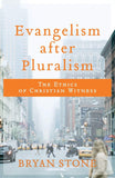 Evangelism After Pluralism
