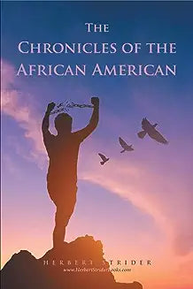 The Chronicles of the African American