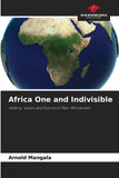 Africa One and Indivisible