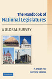 Africa and the World Trade Organization