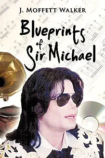 Blueprints of Sir Michael