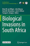 Biological Invasions in South Africa (2020)
