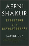 Afeni Shakur: Evolution of a Revolutionary