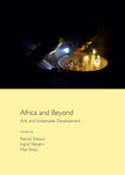 Africa and Beyond: Arts and Sustainable Development