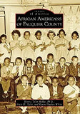 African Americans of Fauquier County