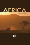 Africa