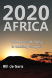2020: Africa