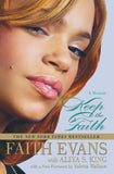 Keep the Faith : A Memoir