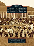 African Americans of Jefferson County