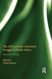 Anatomy of Violence: Understanding the Systems of Conflict and Violence in Africa