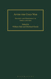 After the Cold War: Security and Democracy in Africa and Asia
