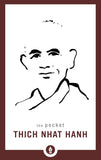 Pocket Thich Nhat Hanh (Pocket Library)