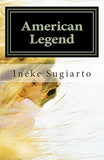 American Legend: in South Africa