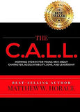 The Call