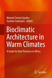 Bioclimatic Architecture in Warm Climates: A Guide for Best Practices in Africa (2019)
