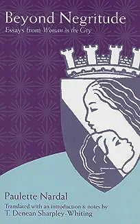 Beyond Negritude: Essays from Woman in the City