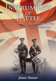 Instruments of Battle: The Fighting Drummers and Buglers of the British