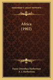 Africa (1902)