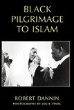 Black Pilgrimage to Islam