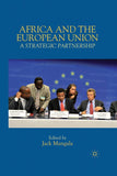 Africa and the European Union: A Strategic Partnership (2013)