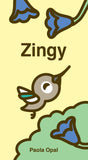 Zingy