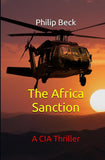 The Africa Sanction: A CIA Thriller