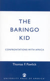 Baringo Kid: Confrontations with Africa