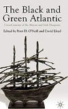 The Black and Green Atlantic: Cross-Currents of the African and Irish Diasporas (2009)