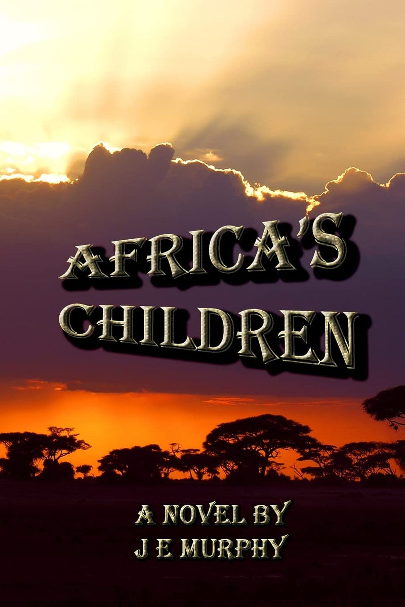 Africa's Children