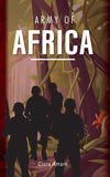 Army of Africa