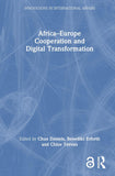 Africa-Europe Cooperation and Digital Transformation