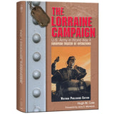 Lorraine Campaign