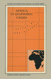 Africa in Economic Crisis (1986)