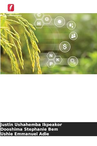 Aproveitamento dos meios de comunicacao social para a informacao agricola em Africa