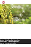 Aproveitamento dos meios de comunicacao social para a informacao agricola em Africa