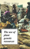 Character Building (an African American Heritage Book)