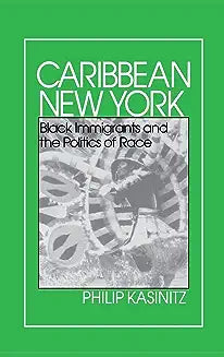 Caribbean New York: Individualism and Democratic Culture