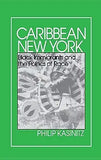 Caribbean New York: Individualism and Democratic Culture