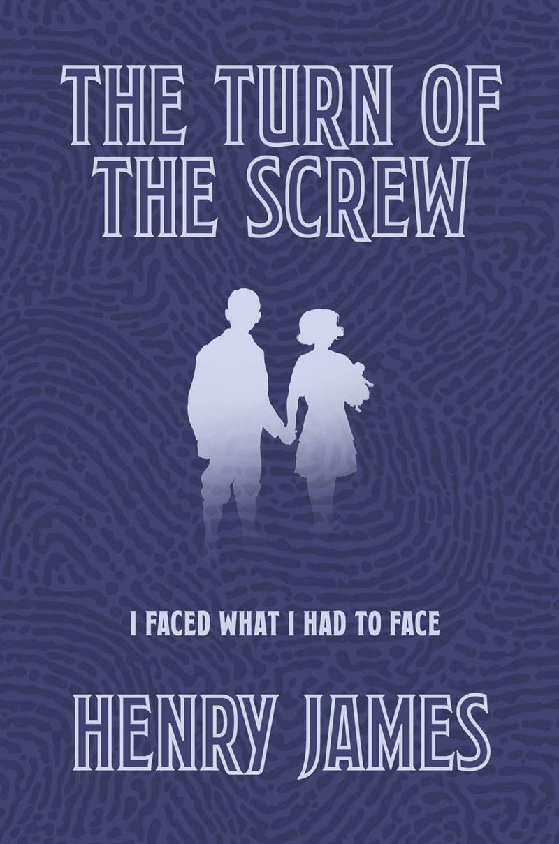 Turn of the Screw