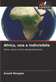 Africa, una e indivisibile