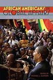 African Americans in Global Affairs: Contemporary Perspectives