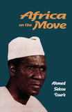 Africa on the Move