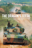 Dragon's Teeth : The Chinese People's Liberation Army-Its History