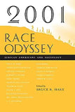 2001 Race Odyssey: African Americans and Sociology