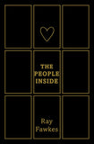 People Inside : New Edition