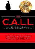 The Call