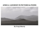 Africa: A Journey in Pictures & Poems