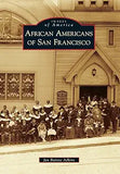 African Americans of San Francisco