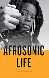 Afrosonic Life